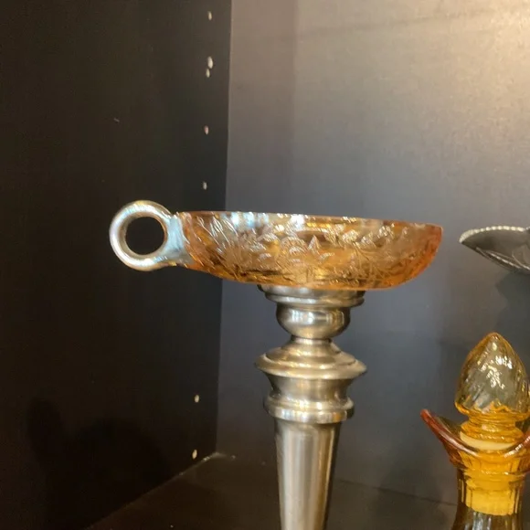 Silver bundle - Picture 5 of 7